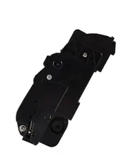 Картридж Sakura SP311UHE/UXE для Ricoh Aficio SP100SU, Aficio SP100SF, Aficio SP100, черный, 6400 к.