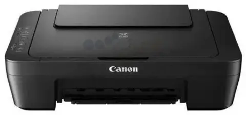 Canon Pixma MG2545S принтер/копир/сканер A4