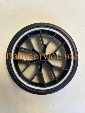 Колесо Indigo Skip