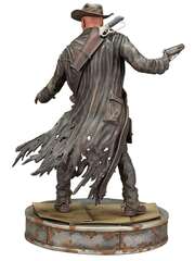 Фигурка Dark Horse Fallout: The Ghoul (Statue)