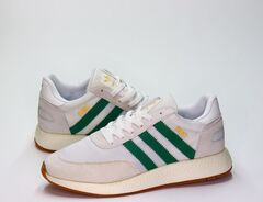 Кроссовки Эко кожа (41-46)р. / шт. 986-10