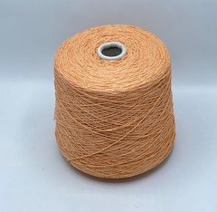 Пряжа в бобинах