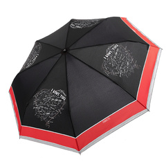 Зонт Fabretti UFLR5-4