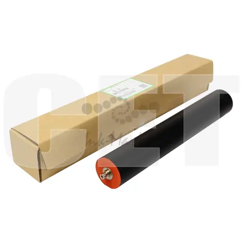 Резиновый вал для RICOH MP401SPF (CET), CET6227