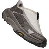 STARDUST / SATELLITE GREY