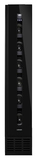 Винный шкаф Libhof Connoisseur CF-6 black