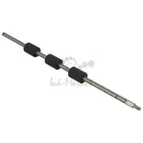 Canon fl1-1367-000000 - ROLLER, PAPER FEED - РОЛИК ПОДАЧИ БУМАГИ