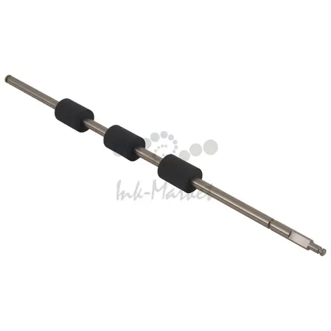 Canon fl1-1367-000000 - ROLLER, PAPER FEED - РОЛИК ПОДАЧИ БУМАГИ
