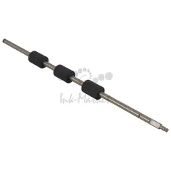 Canon fl1-1367-000000 - ROLLER, PAPER FEED - РОЛИК ПОДАЧИ БУМАГИ