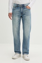 Джинсы MASON мужские GUESS