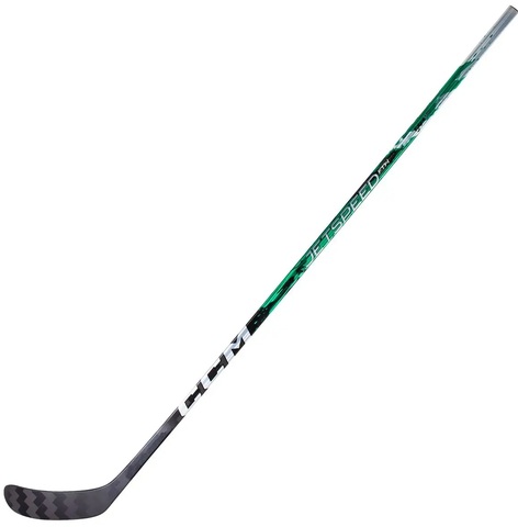 Клюшка CCM JETSPEED FTW PRO 55 INT 28 L