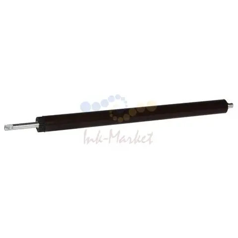 Вал резиновый БУЛАТ для Canon FC-230 sleeved