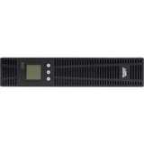 ИБП SMARTWATT Secure IEC 2kVA