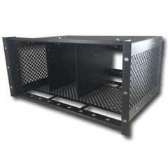 Рама-адаптер TNT RACK-1