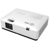 Проектор Cactus CS-S1.WT