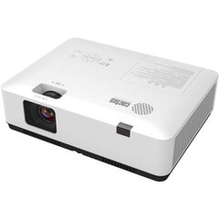 Проектор Cactus CS-S1.WT