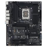 Материнская плата ASUS Pro WS W680-Ace