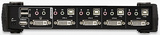 Переключатель KVM Aten CS1784A-AT-G