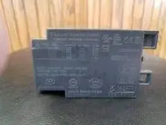 Canon - QK1-2337 - K30276 - 100-240v - 2nd User Worldwide Plugin AC Adaptor