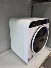 Сушильная машина Weissgauff WD 486 Compact Air