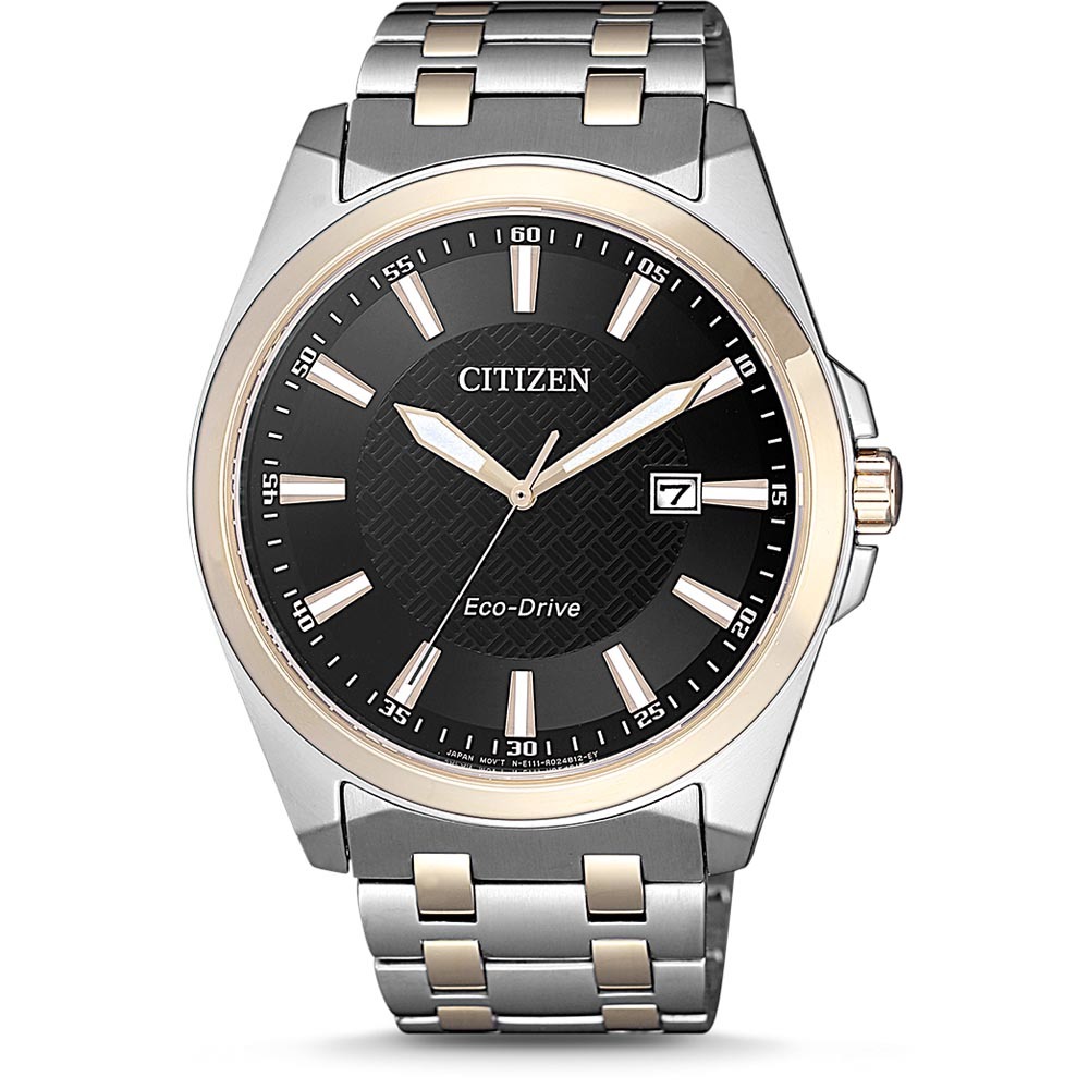 Precio citizen eco drive hotsell