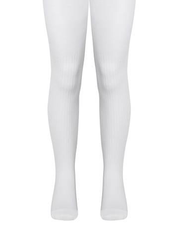 Детские колготки Tip-Top 4С-02СП рис. 566 Conte Kids