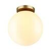 Потолочный светильник Odeon Light Bosco 4248/1C