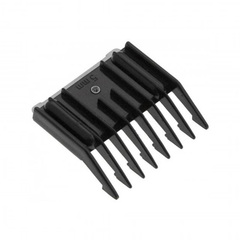 Насад гребень 5 мм