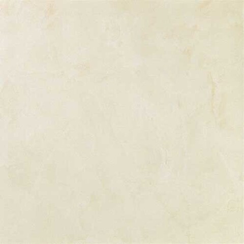 Atlas Concorde Marvel Floor Marvel Champagne Onyx 75x75