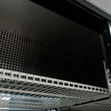 фото 4 Шкаф холодильный Cold SW-1400 DR УТ-00050766 на profcook.ru