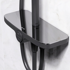 Душевая система AM.PM LIKE - F0780222