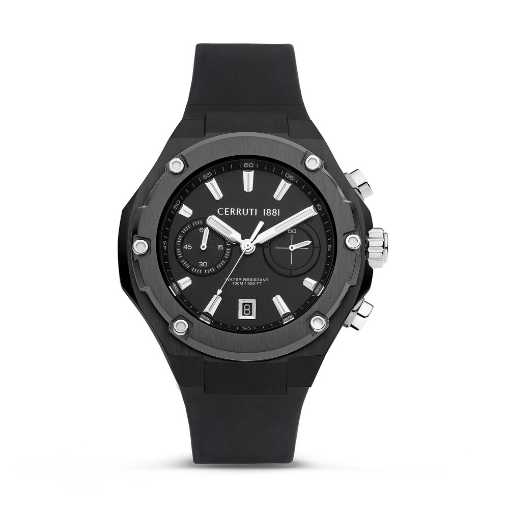 

CERRUTI 1881 CIWGO2206105