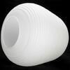 Подвесной светильник Lussole Limestone LSP-8400