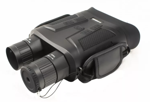 Цифровая камера ночного видения Sturman NV800