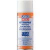Спрей по уходу за цепями Kettenspray - 0,4 л