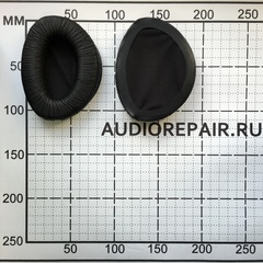 Амбушюры Sennheiser RS160, RS170, RS180, HDR170