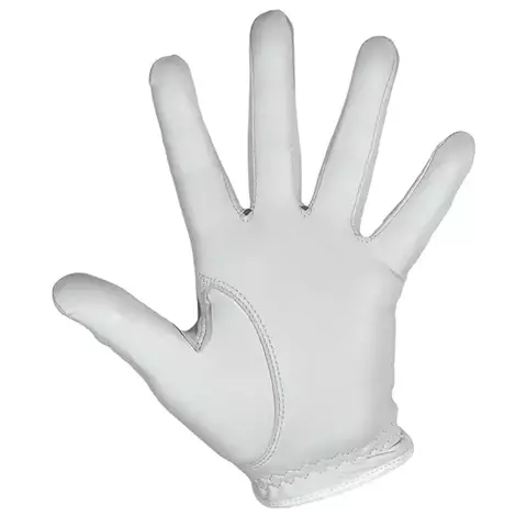 Srixon CABRETTA LEATHER GLOVE