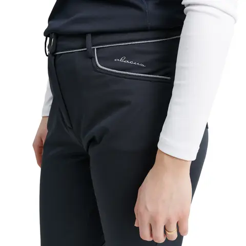 Abacus Druids trousers