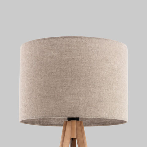 Торшер TK Lighting Grand TK 16021