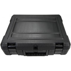 Шуруповерт FAVOURITE CD12Li