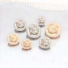 Пуговица 70228