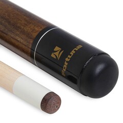 Кий Fortuna Mystery PCD-1 2PC РП