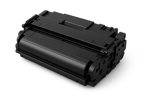 Картридж лазерный G&G GG-W2300X черный для HP CLJ Pro 4203 / MFP 4303 (7500 стр)