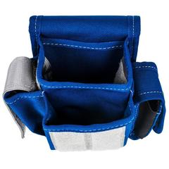 Сумка КОБАЛЬТ чехол, универсальная серия ТАКТИКА (247-156)