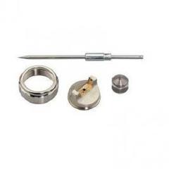 Сопло Schneider airsystems DSZ 1,9 Optimal 2001 DGKB030313