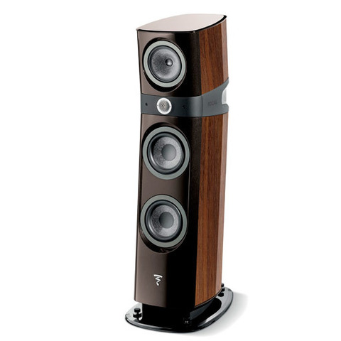 Focal Sopra N° 3