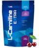 Спортивное питание RLINE L-Carnitine Extra Вишня 200 гр