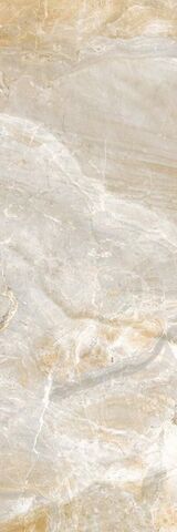 Laparet Jasper Серый 25x75