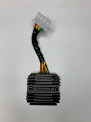 Реле-регулятор для Honda GL 1200 (ARASHI)