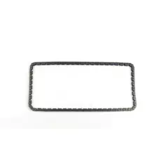 Цепь ГРМ Athena S41400018